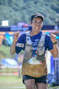 BIB: 
                            <button type="button" onclick="openModal(26789389)" class="btn btn-primary btn-sm float-right btn-popup" data-toggle="modal" data-target=".modal-high-quality">
                        <i class="fas fa-shopping-cart"></i> Add to Cart
                    </button>
                                            <button type="button" onclick="isThisMe(26789389, true)" class="btn btn-success btn-sm float-right btn-popup btn-isme hidden" data-toggle="tooltip" data-placement="bottom" title="นี่คือรูปของคุณใช่ไหม คลิกที่นี่เพื่อเอาเข้าอัลบั้ม">
                        <i class="fas fa-plus"></i> Add to album
                    </button>
                    <button type="button" onclick="isThisMe(26789389, false)" class="btn btn-warning btn-sm float-right btn-popup btn-isnotme hidden">
                        <i class="fas fa-ban"></i> Remove from album
                    </button>